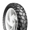 Duro 130/80-12 Scooter Motosiklet Dış Lastiği HF903 Tubeless 4PR Üretim Yılı: 2007