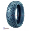 Kenda 130/80-17 Motosiklet Dış Lastiği K672 Tubeless 4PR Üretim Yılı: 2010