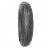 Acme 130/90-16 Motosiklet Dış Lastiği 9817 Tubeless 4PR