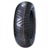 GMD 140/70-12 Scooter Motosiklet Dış Lastiği G885 Tubeless 4PR