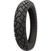Kenda 140/70-12 Scooter Motosiklet Dış Lastiği K761 4PR Tubeless Üretim Yılı: 2010