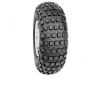 145x70-6 Atv Dış Lastik Tubeless 2pr (HF-240)