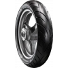 180/55ZR17 Storm 2 Ultra AV56 73W Tubeless Avon Motosiklet Dış Lastiği