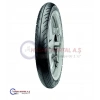 CST 2.50-16 (70/90-16) Motosiklet Dış Lastiği C921 Tubeless 4pr Üretim Yılı: 2006