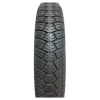 Billas 2.50-17 4PR BL084 TT Motosiklet Dış Lastiği