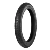 Billas 2.50-18 4PR BL084 Tubeless Motosiklet Dış Lastiği