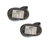 26x1.75 (26x2.125) (40/60-559) FV 40 mm İnce Sibop Bisiklet İç Lastiği X 2 Adet