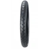 Diamond 2.75-17 Motosiklet Dış Lastiği RİDER R Tubeless 6PR