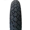 Diamond 2.75-18 Motosiklet Dış Lastiği WİNTER GRİP Tubeless 6PR