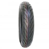 Acme 70/90-17 Motosiklet Dış Lastiği AC-9817 Tubeless 4PR