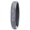 Gmd 70/90-17 Motosiklet Dış Lastiği G1082 Tubeless 4PR