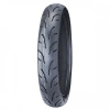 Gmd 80/100-18 Motosiklet Dış Lastiği G1689 Tubeless 4PR