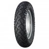 Diamond 90/90-12 Scooter Motosiklet Dış Lastiği MB80(Kaplan) Tubeless 6PR