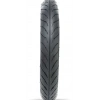Diamond 90/90-12 Scooter Motosiklet Dış Lastiği MB510 Tubeless 6PR