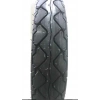 Diamond 90/90-18 Motosiklet Dış Lastiği MATRİX Tubeless 6PR