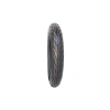 Acme 70/90-17 AC-106 Tubeless 4PR Motosiklet Dış Lastiği Üretim Tarihi: 2012