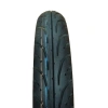 Acme 70/90-17 KT-188 Tubeless 4PR Motosiklet Dış Lastiği Üretim Yılı: 2012