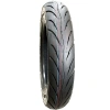 Acme 80/80-10 Scooter Motosiklet Dış Lastiği AC-169 Tubeless 4PR Üretim Yılı: 2014