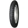 Anlas 110/90-16 MT-1 Tubeless Motosiklet Dış Lastiği
