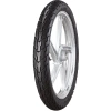Anlas 2.50-17 NF-29 Tubeless Motosiklet Dış Lastiği