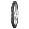 Anlas 2.50-18 NF-28 Tubeless Motosiklet Dış Lastiği