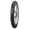 Anlas 2.75-18 MS-2 Tubeless Motosiklet Dış Lastiği