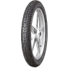 Anlas 2.75-18 NF-28 Tubeless Motosiklet Dış Lastiği