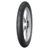 Anlas 2.75-18 NR-47 Tubeless Motosiklet Dış Lastiği