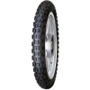 Anlas 4.10-18 MS-1 Tubeless Motosiklet Dış Lastiği