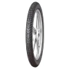Anlas 80/100-18 NF-28 Tubeless Motosiklet Dış Lastiği