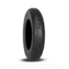 Billas 2.50-17 4PR BL035 Tubeless Motosiklet Dış Lastiği