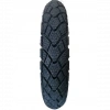 Billas 2.75-17 4PR TL BL200 Winter Grip Erciyes Motosiklet Dış Lastiği