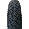 Billas 90/90-18 4PR TL BL200 Winter Grip Erciyes Motosiklet Dış Lastiği