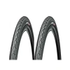 Chaoyang 26 Jant 26x1.75 (47-559) Bisiklet Dış Lastiği Yol Tipi H-460 X 2 Adet