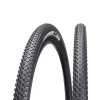 Chaoyang 27,5 Jant 27,5x2.10 (52-584) Bisiklet Dış Lastiği 1 mm Zırhlı H-5129 X 2 Adet