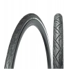 Chaoyang 28 Jant 28x1.50 (700x38C) (40-622) 6 mm Zırhlı Reflektörlü H-489 Bisiklet Dış Lastiği X 2 Adet