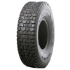 Deli 11x4.00-4 S365 4PR Tubeless Engelli Araç Dış Lastiği (Üretim Tarihi: 2010)