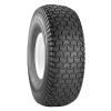 Deli 11x4.00-5 S365 4PR Tubeless Engelli Araç Dış Lastiği (Üretim Tarihi: 2010)