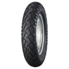 Diamond 90/90-14 Scooter Motosiklet Dış Lastiği MB80(Kaplan) Tubeless 6PR