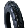 Duro 100/90-10 HF-266 Tubeless 8PR Scooter Dış Lastiği (Üretim Tarihi: 2008)