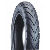 Duro 120/90-10 HF-290 Tubeless Scooter Dış Lastiği (Üretim Tarihi: 2008)