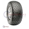Duro 18x6.50-8 HF224 Tubeless 4PR Çim Golf Arabası Dış Lastiği