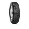 DURO 18x8.50-8 Çim Bahçe Golf Arabası Dış Lastik 4PR Tube Type (HF224) Üretim Yılı: 2007