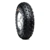 DURO 19x8-7 (19x8R7) ATV Dış Lastik 4PR Tubeless (HF277) Üretim Yılı: 2014