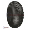 DURO 21x10-10 ATV Dış Lastik 4PR Tubeless DI-2004 Üretim Yılı: 2019