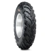 DURO 21x10-10 ATV Dış Lastik 4PR Tubeless DI-2004 Üretim Yılı: 2019