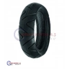 Duro 140/60-13 Scooter Motosiklet Dış Lastiği HF1061 Tubeless 4PR Üretim Yılı: 2009