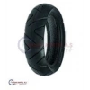 Duro 140/60-13 Scooter Motosiklet Dış Lastiği HF1061 Tubeless 4PR Üretim Yılı: 2009