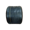 GMD 10x4.50-5 4PR Tubeless Go Kart Dış Lastiği Üretim Yılı: 2013