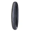 GMD 2.75-18 G733 F Tubeless Motosiklet Dış Lastiği Üretim Yılı: 2013